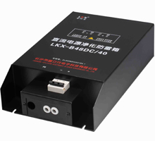 �M�ݷ��ף��M�ݷ��׹��̣��M�ݷ��׃r(ji��)��