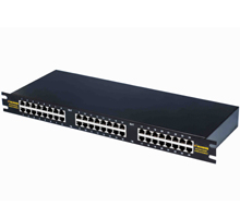 ����ʽ�W(w��ng)�j(lu��)�����䣬�M�ݷ��׹��̣��M�ݷ��׃r(ji��)��