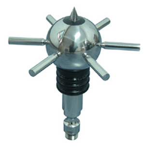 ��(y��u)������ᘣ��M�h���׹��̹�˾���V������