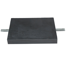 ���Ϸ��׹��̣��ڶ�����ᘣ���ؕ�^(q��)����