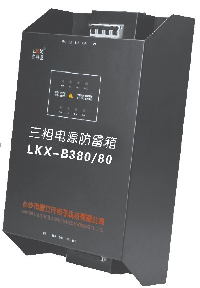 ��ؕ�^(q��)����,�ڶ������,��(hu��)������