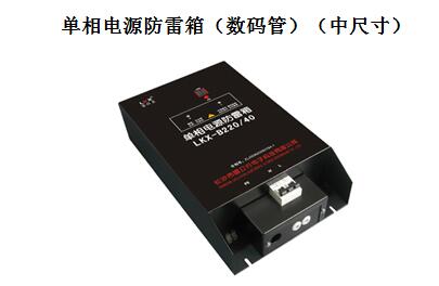 �����Դ���������;