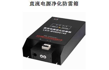 ֱ���Դ���������䰲�bע�����(xi��ng)