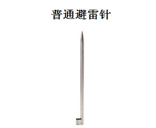 �M�ݱ����