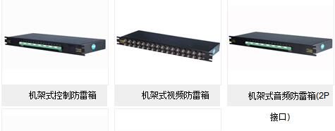 �M�ݷ��׮a(ch��n)Ʒ